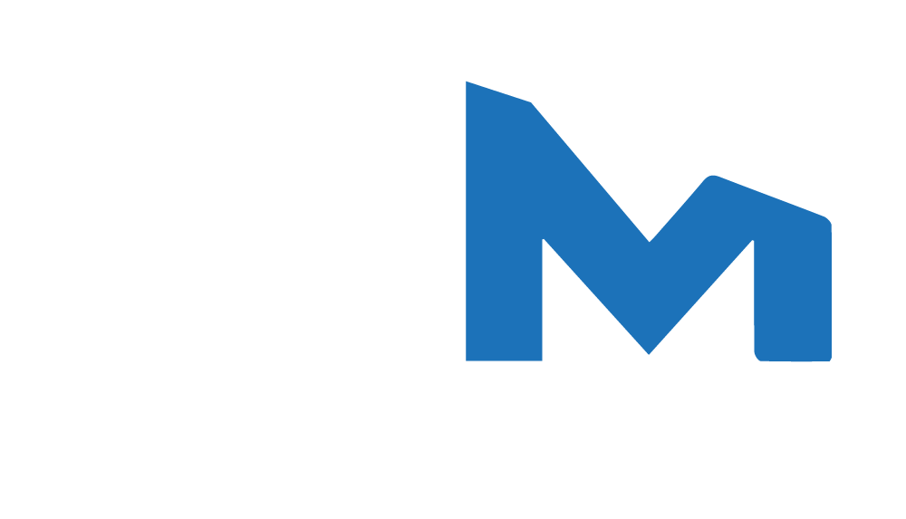 Primary Light Monsoon Metal logo